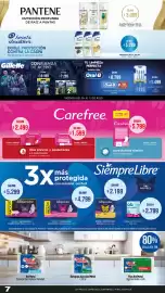 Catálogo Makro semana 28 Página 7
