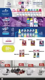 Catálogo Makro semana 28 Página 8