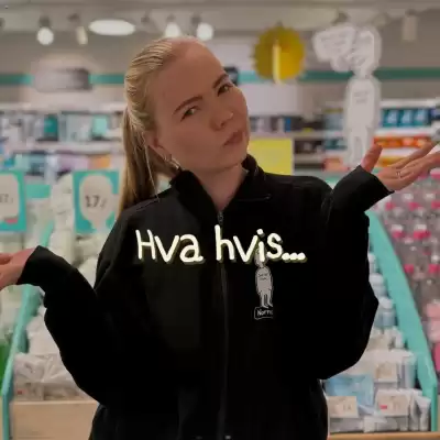 Normal (gyldig til 15-07)