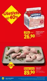 Lidl leták Strana 10