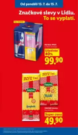 Lidl leták Strana 11