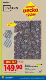 Lidl leták Strana 12