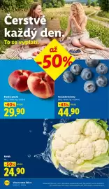 Lidl leták Strana 14