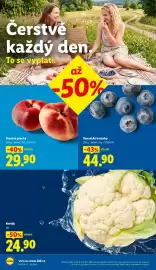 Lidl leták Strana 14
