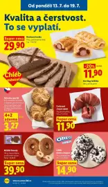Lidl leták Strana 16