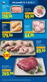 Lidl leták Strana 17