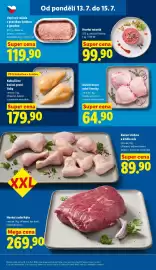 Lidl leták Strana 17