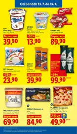Lidl leták Strana 19