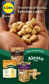 Lidl leták Strana 2