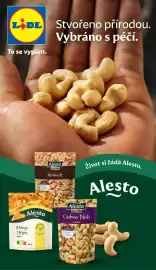 Lidl leták Strana 2