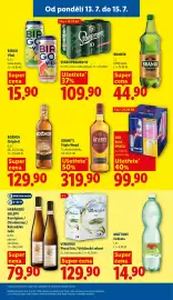 Lidl leták Strana 23