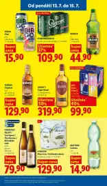 Lidl leták Strana 23