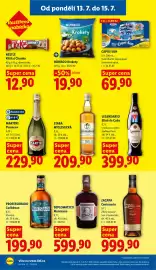 Lidl leták Strana 24