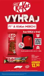 Lidl leták Strana 25