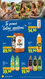 Lidl leták Strana 26