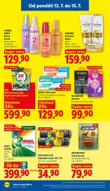 Lidl leták Strana 28