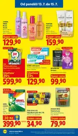 Lidl leták Strana 28
