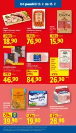 Lidl leták Strana 29
