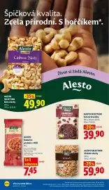 Lidl leták Strana 3