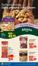 Lidl leták Strana 3