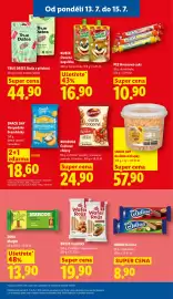 Lidl leták Strana 31