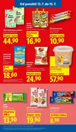 Lidl leták Strana 31