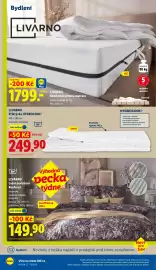 Lidl leták Strana 32