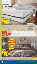 Lidl leták Strana 32