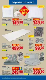 Lidl leták Strana 33
