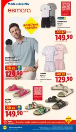 Lidl leták Strana 37