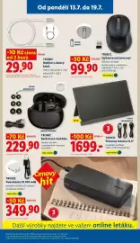 Lidl leták Strana 39