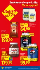 Lidl leták Strana 4