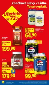 Lidl leták Strana 4