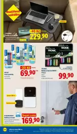Lidl leták Strana 40
