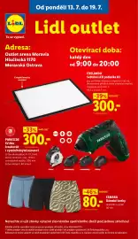 Lidl leták Strana 41