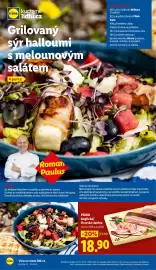 Lidl leták Strana 46
