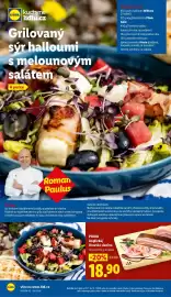 Lidl leták Strana 46