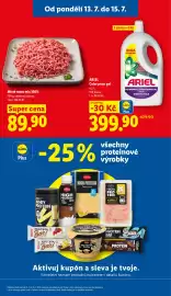 Lidl leták Strana 5