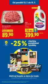 Lidl leták Strana 5