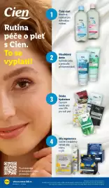 Lidl leták Strana 50