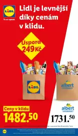 Lidl leták Strana 9