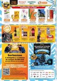 Folleto Cordiez Página 7