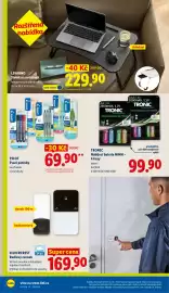 Lidl leták týden 29 Strana 12