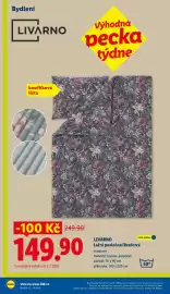 Lidl leták týden 29 Strana 6
