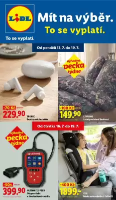 Lidl (platné do 19-07)