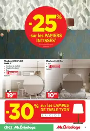 Mr Bricolage folder Pagina 9