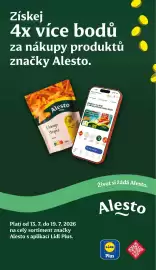 Lidl leták Strana 13