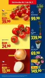 Lidl leták Strana 15