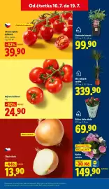 Lidl leták Strana 15