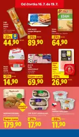 Lidl leták Strana 19